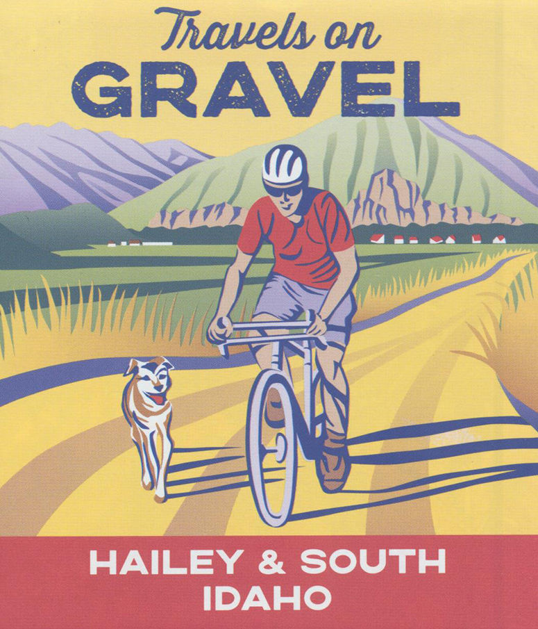 20-06-19 gravel map cover@.jpg